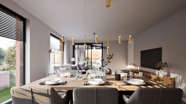 Foto 5 van Lovensekanaaldijk 184