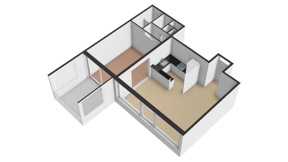 Foto 24 van Rolandseck 46