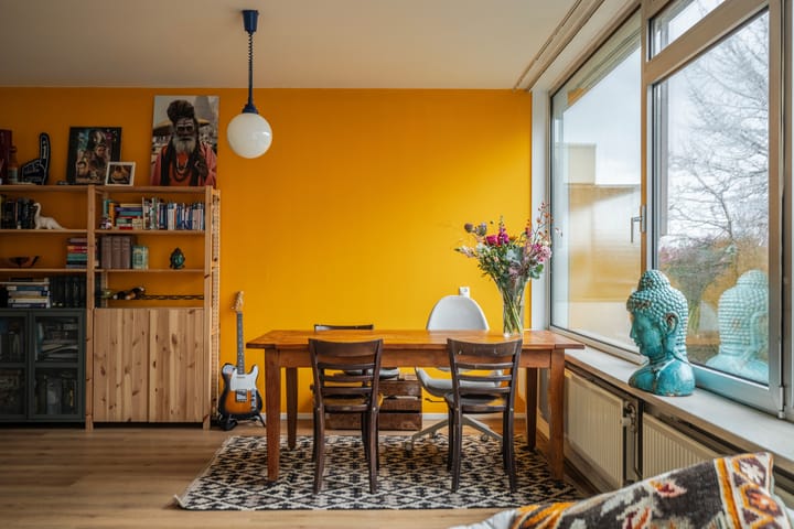 Foto 3 van Rolandseck 46