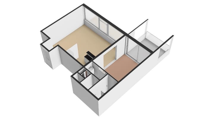 Foto 25 van Rolandseck 46