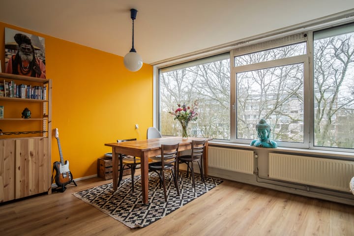 Foto 4 van Rolandseck 46