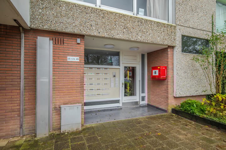 Foto 2 van Rolandseck 46