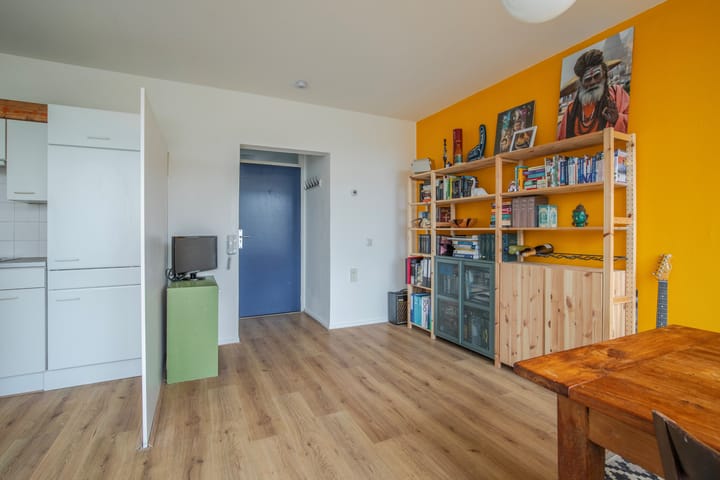 Foto 5 van Rolandseck 46