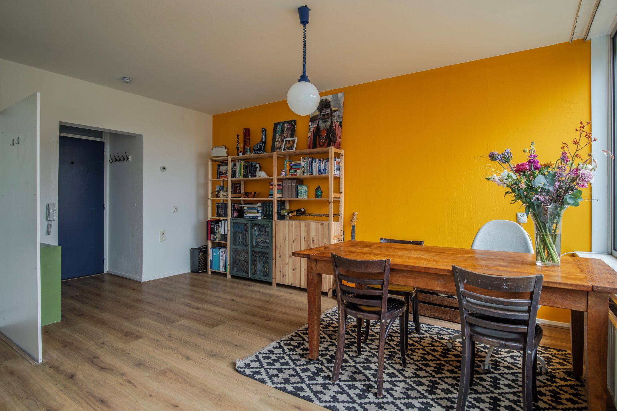 Foto 6 van Rolandseck 46