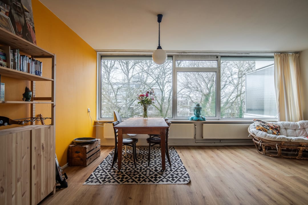 Foto 7 van Rolandseck 46