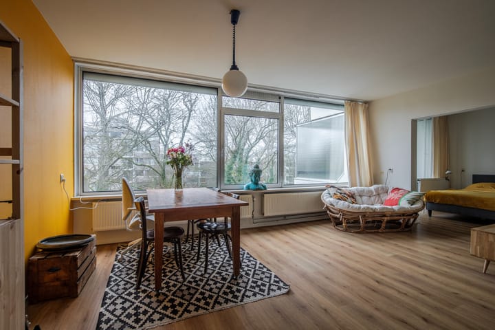 Foto 8 van Rolandseck 46