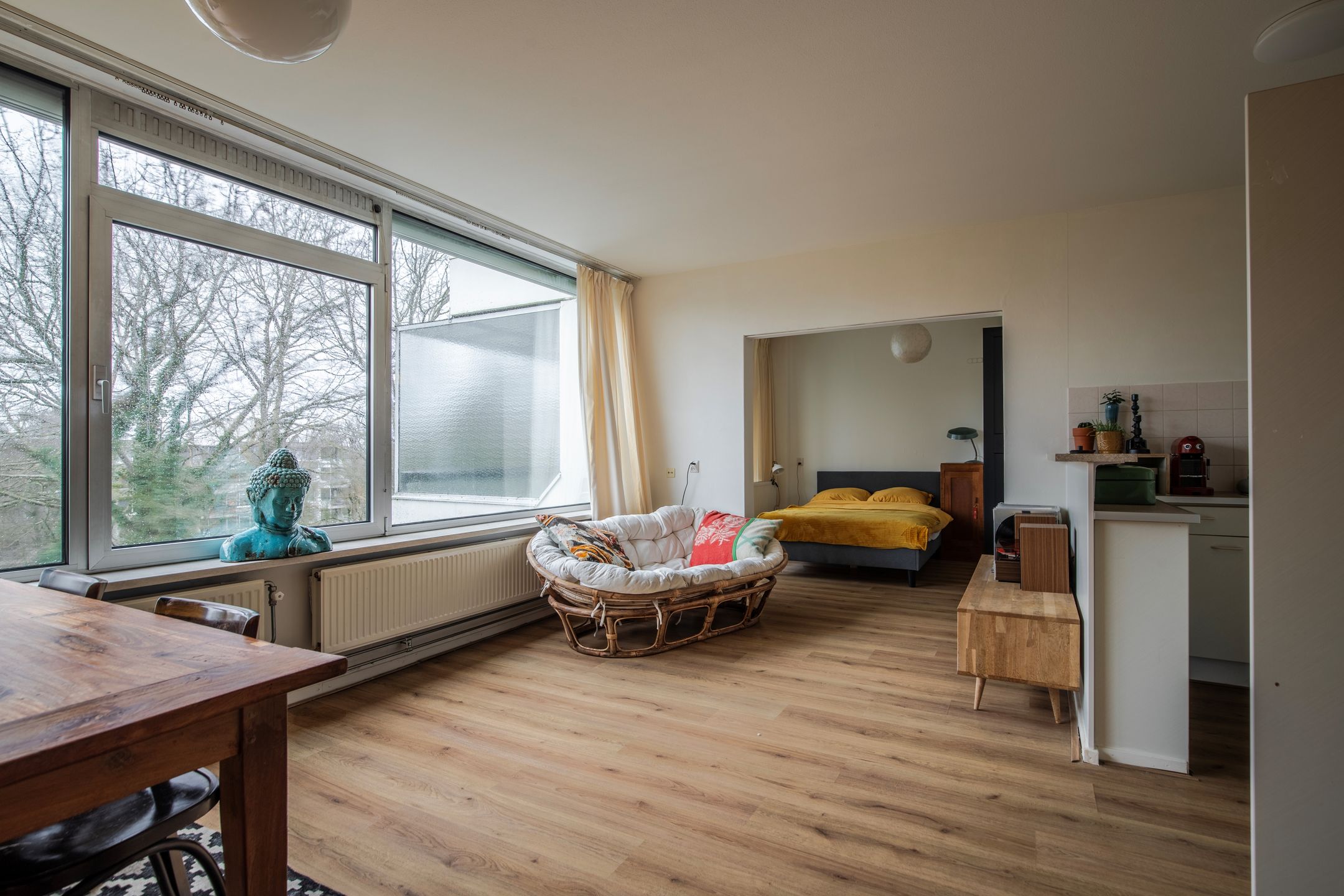 Foto 9 van Rolandseck 46