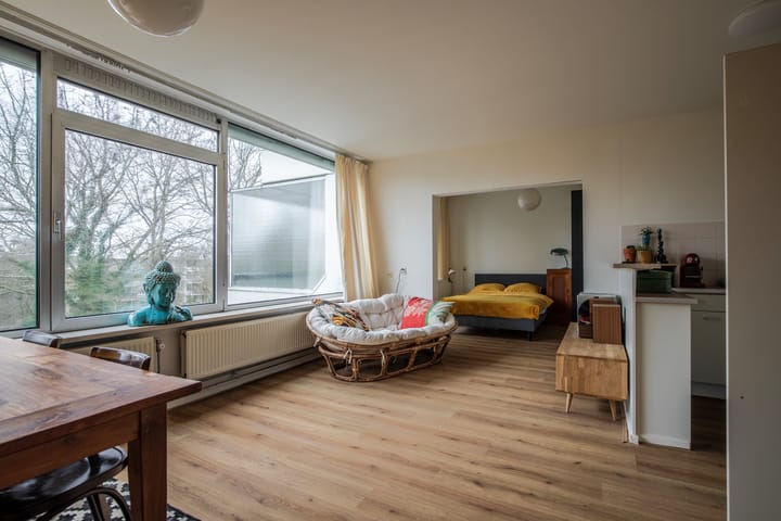 Foto 9 van Rolandseck 46