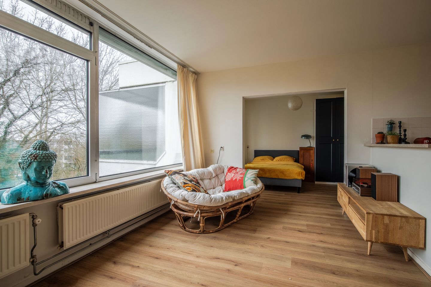 Foto 10 van Rolandseck 46