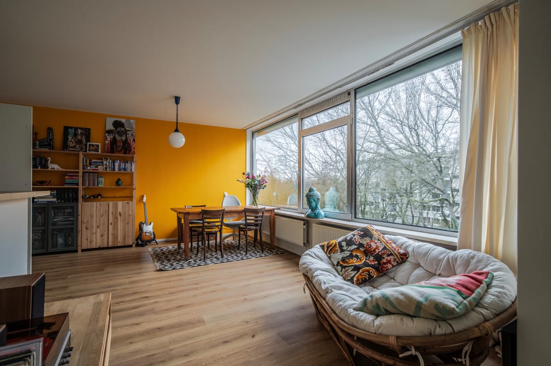 Foto 11 van Rolandseck 46