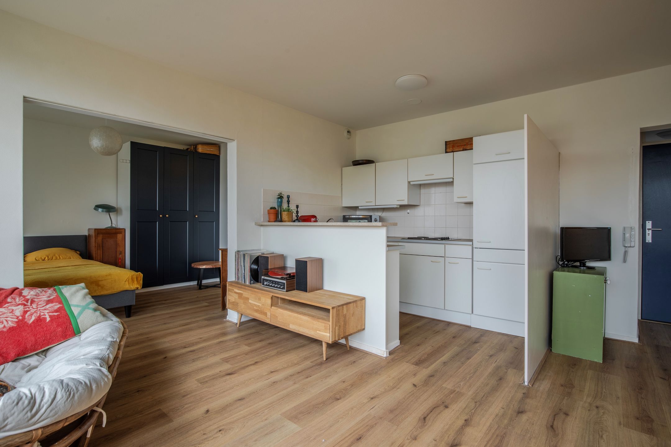 Foto 12 van Rolandseck 46