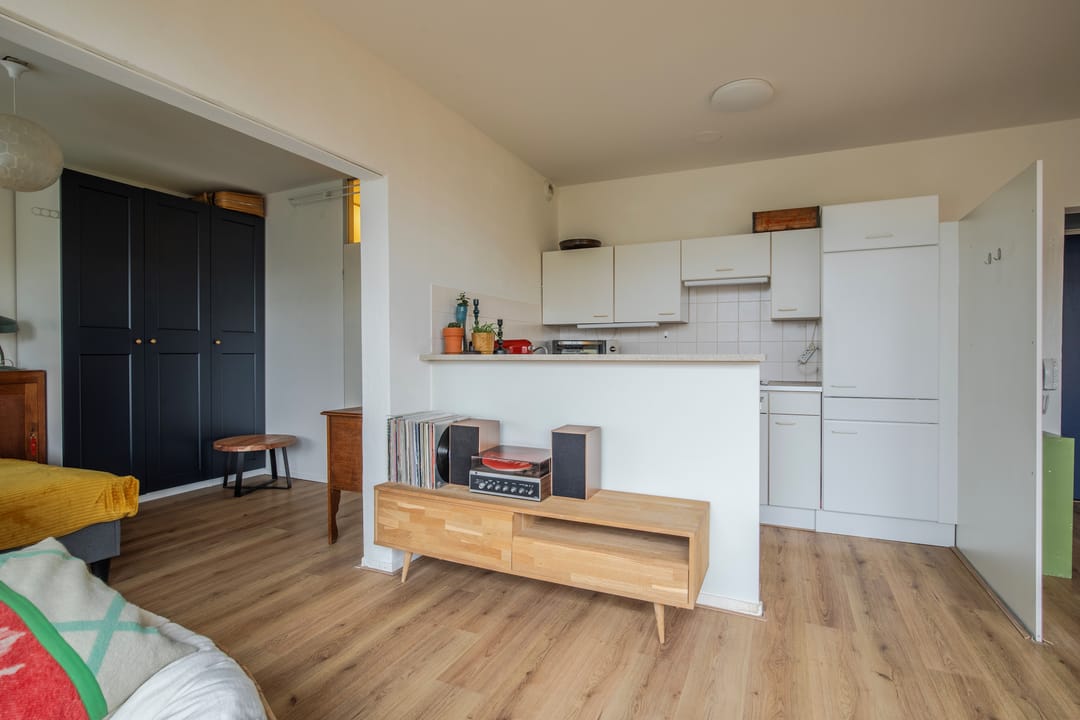 Foto 13 van Rolandseck 46