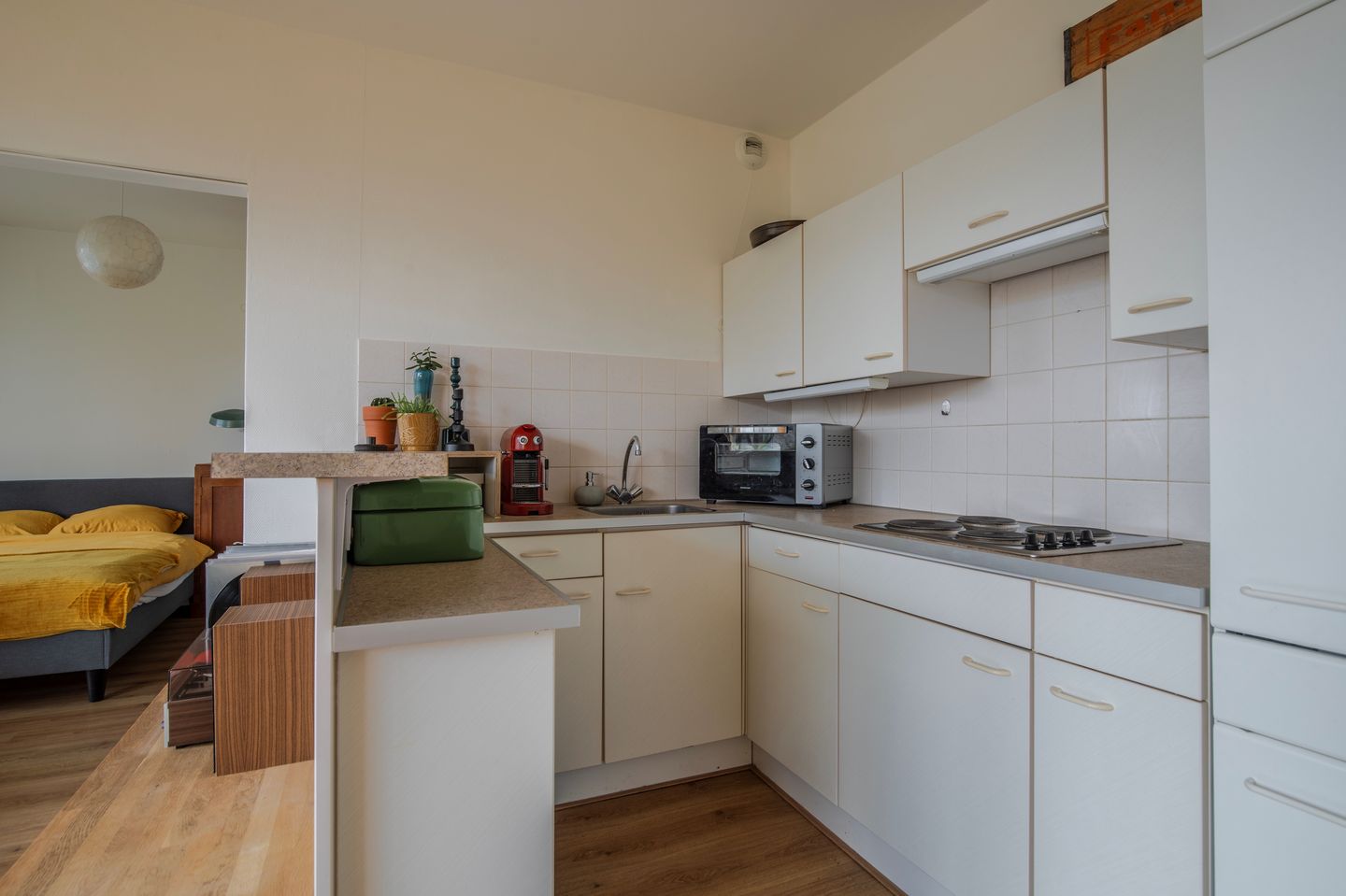 Foto 14 van Rolandseck 46