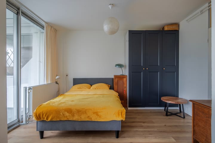 Foto 15 van Rolandseck 46