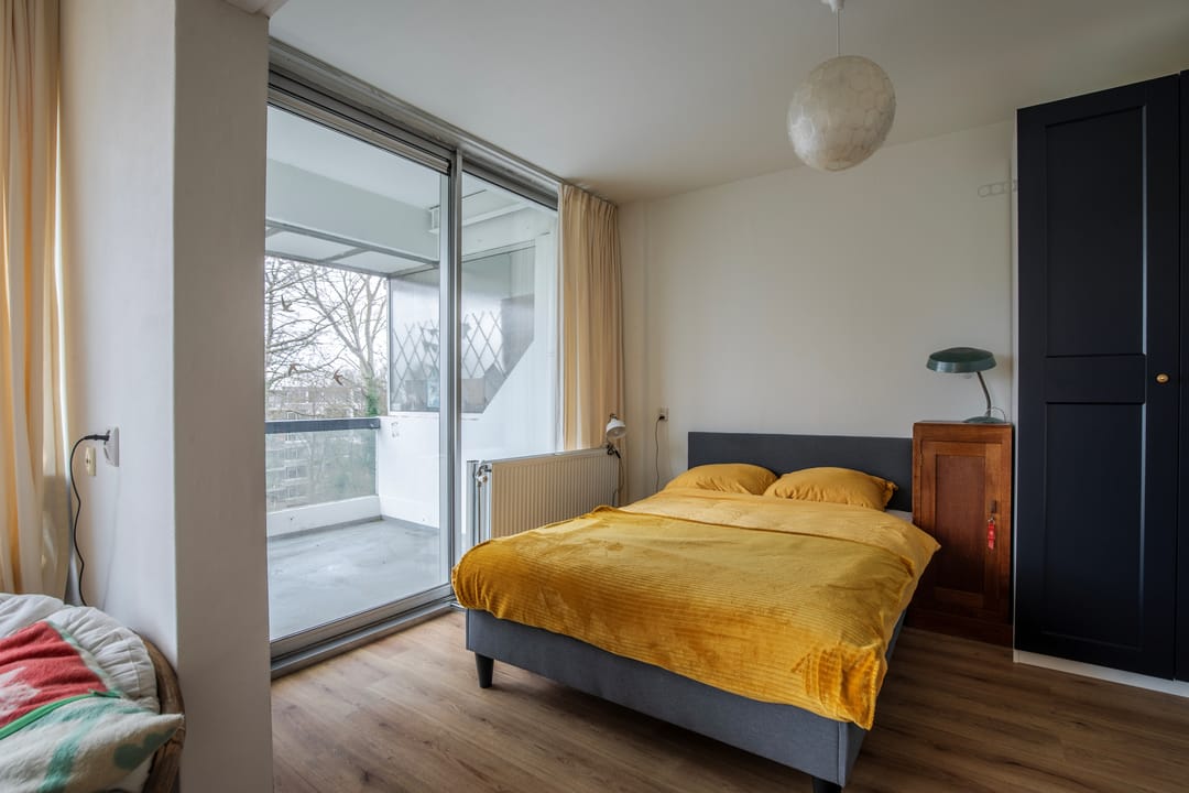 Foto 16 van Rolandseck 46