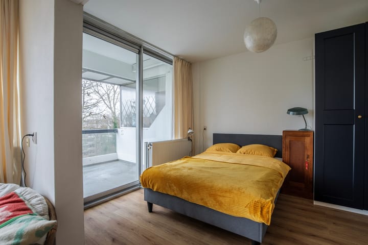 Foto 16 van Rolandseck 46