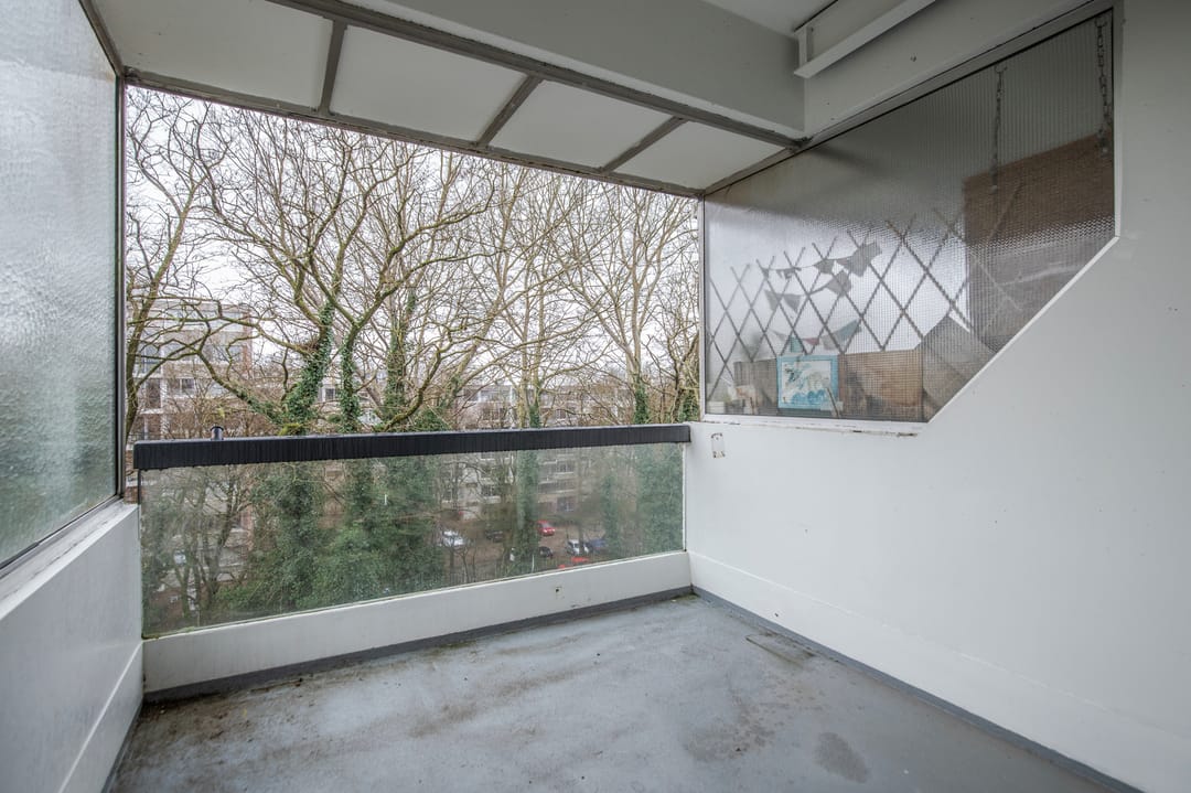 Foto 17 van Rolandseck 46