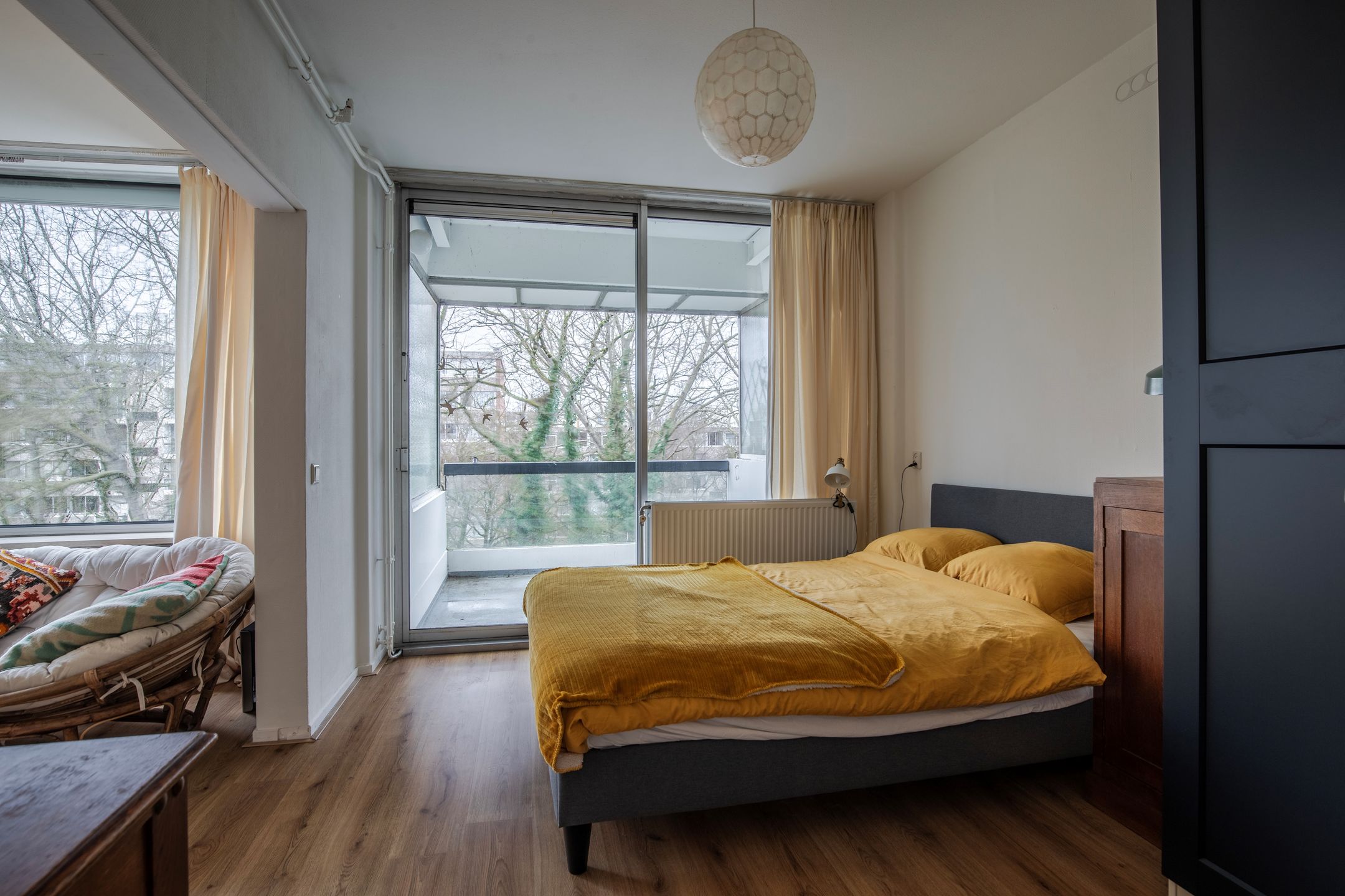 Foto 18 van Rolandseck 46