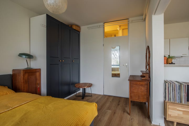 Foto 19 van Rolandseck 46