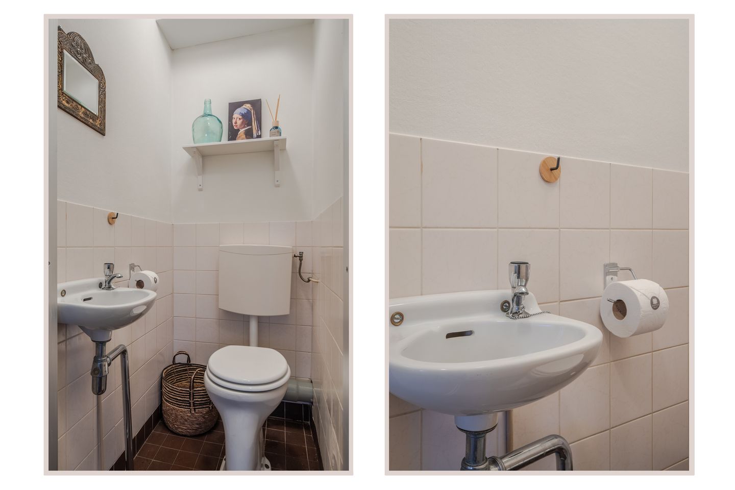 Foto 20 van Rolandseck 46