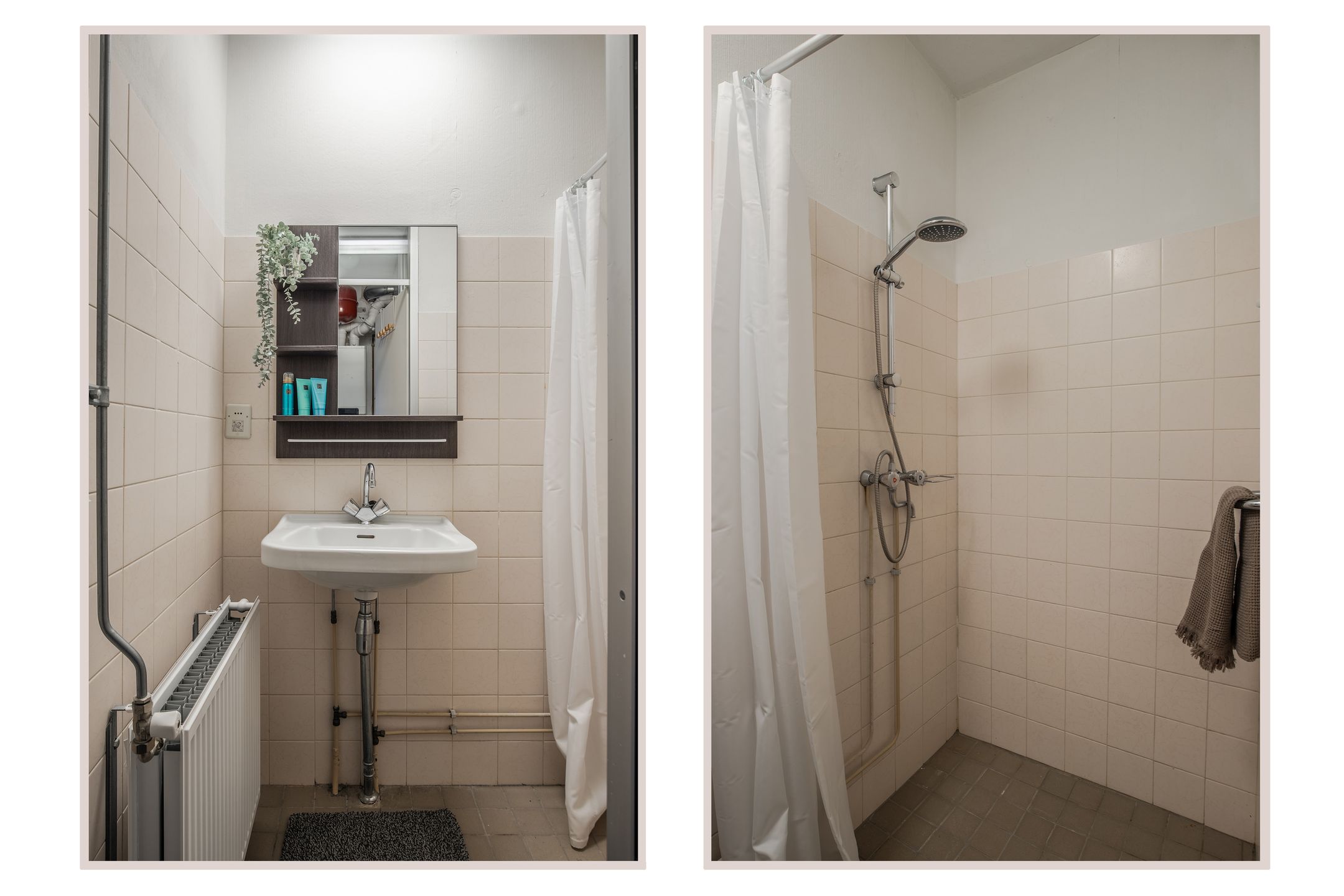 Foto 21 van Rolandseck 46