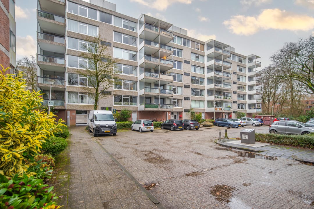 Foto 22 van Rolandseck 46