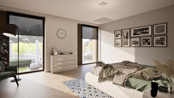 Photo 3 of Lovensekanaaldijk 146