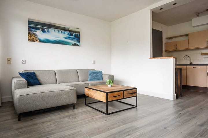 Foto 2 van Jacob Boekestraat 3