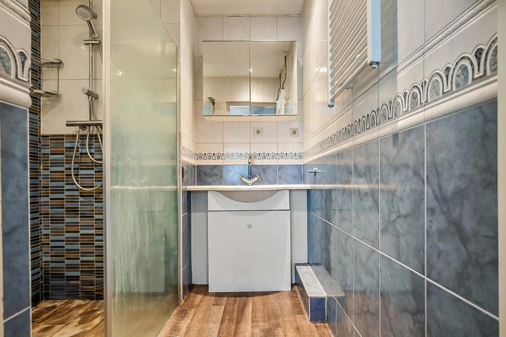 Foto 4 van Jacob Boekestraat 3