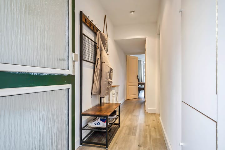 Foto 8 van Jacob Boekestraat 3