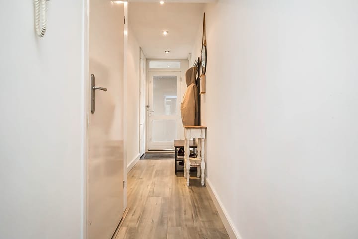 Foto 12 van Jacob Boekestraat 3