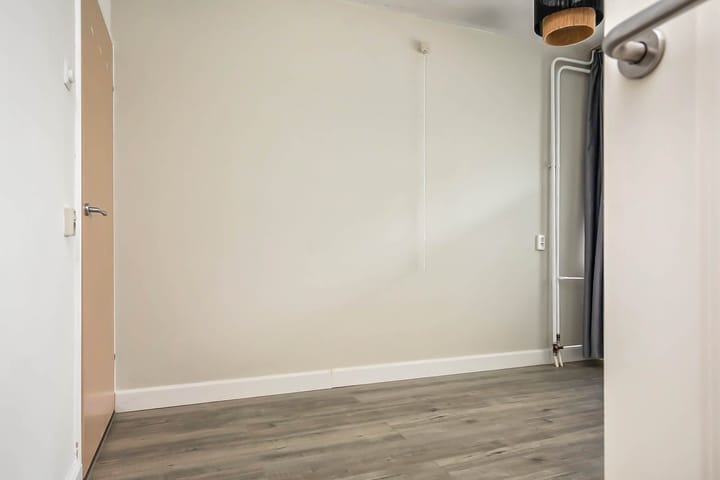 Foto 13 van Jacob Boekestraat 3