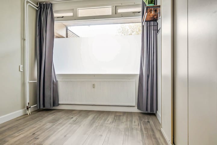 Foto 14 van Jacob Boekestraat 3