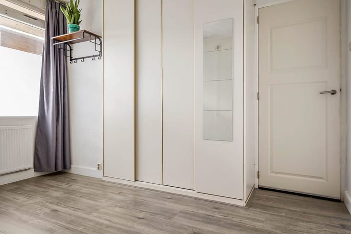 Foto 15 van Jacob Boekestraat 3