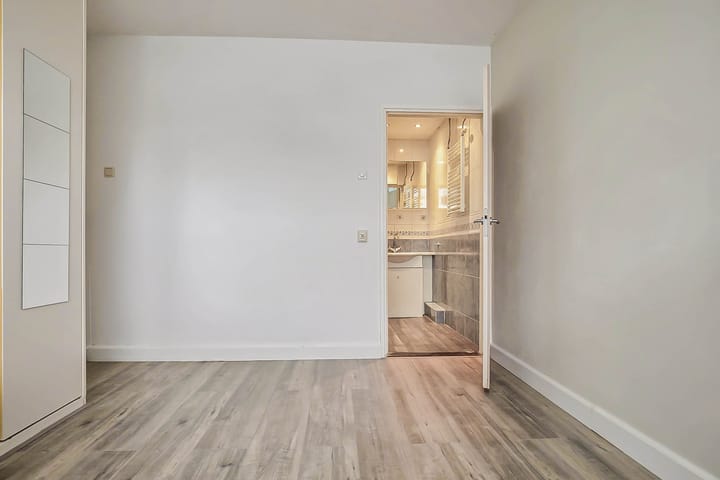 Foto 16 van Jacob Boekestraat 3