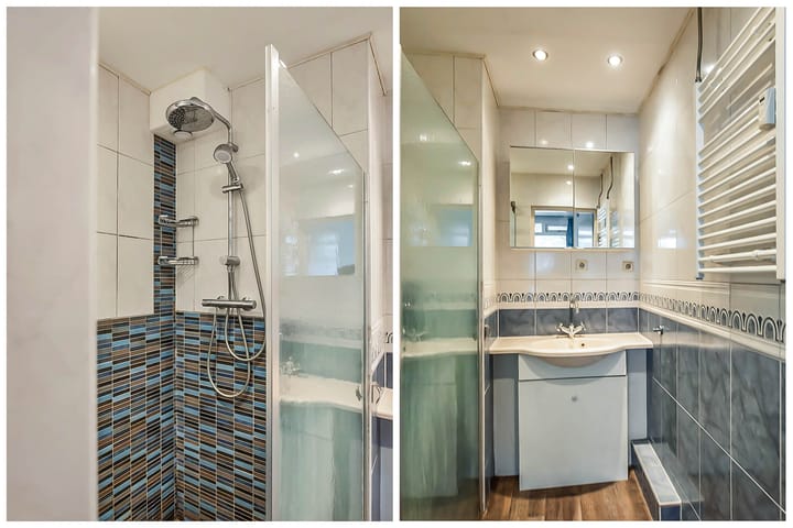 Foto 17 van Jacob Boekestraat 3