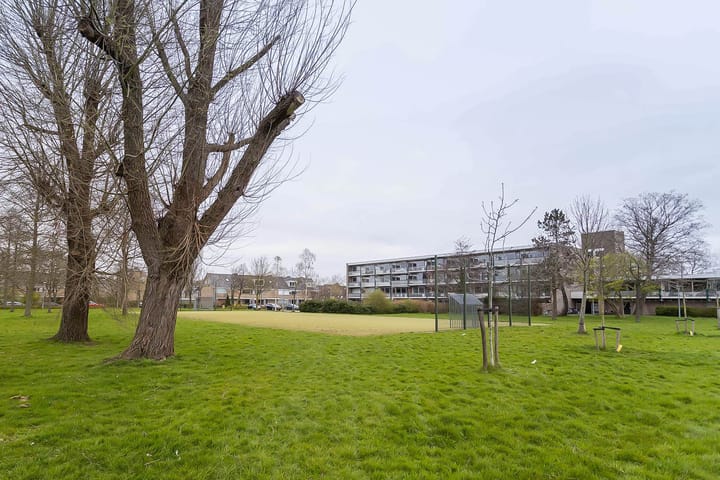 Foto 21 van Jacob Boekestraat 3