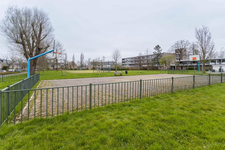 Foto 22 van Jacob Boekestraat 3