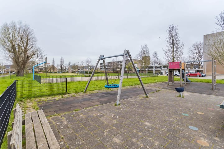 Foto 23 van Jacob Boekestraat 3