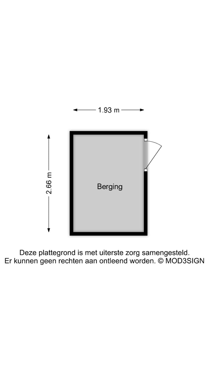 Foto 27 van Jacob Boekestraat 3