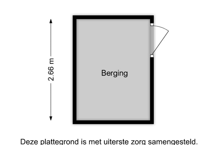 Bekijk foto 27 van Jacob Boekestraat 3