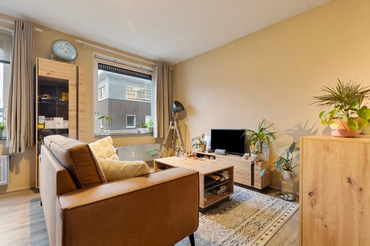 Foto 3 van Rottumeroog 122