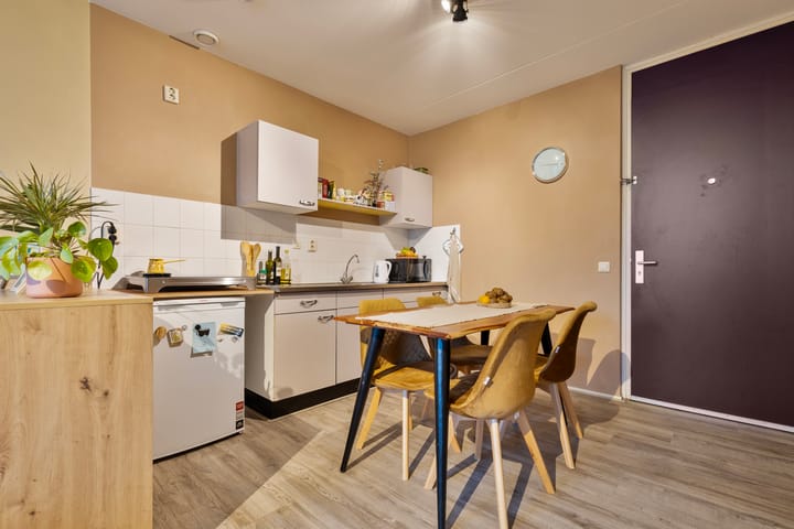 Foto 4 van Rottumeroog 122