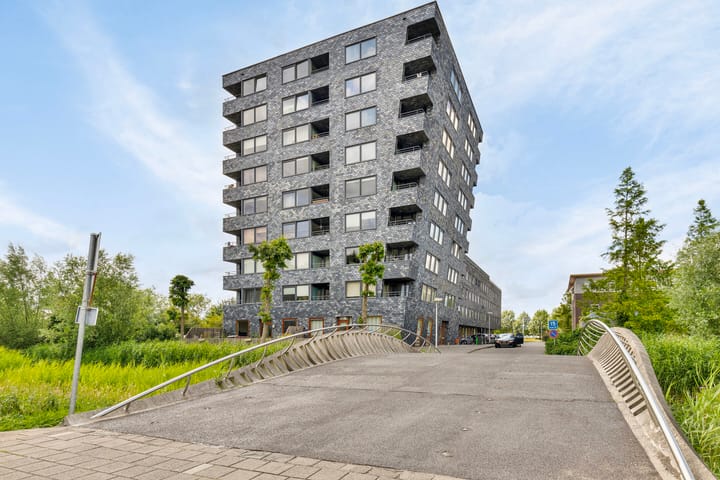 Foto 5 van Rottumeroog 122