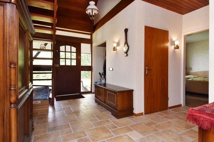 Foto 6 van Santhorsthof 50