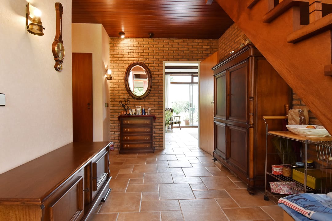 Foto 7 van Santhorsthof 50