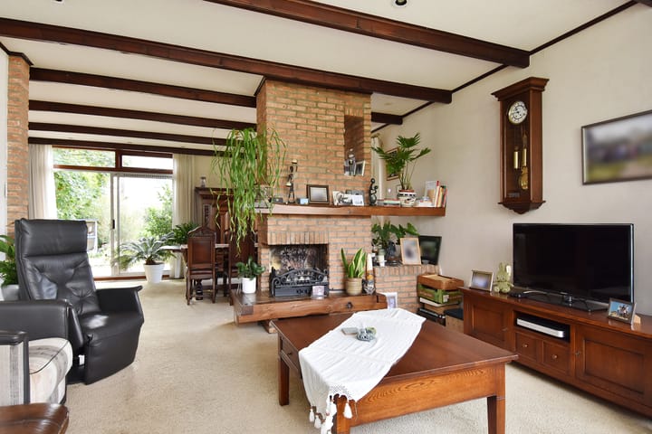 Foto 10 van Santhorsthof 50