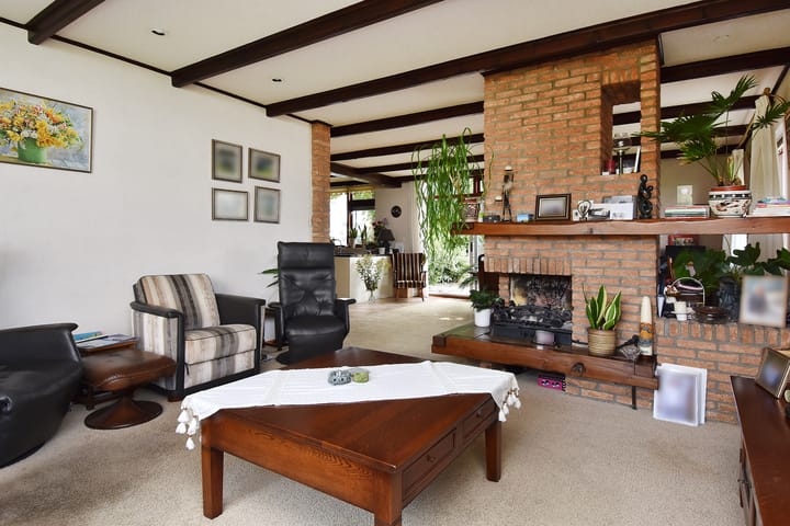 Foto 11 van Santhorsthof 50