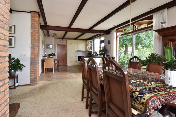 Foto 13 van Santhorsthof 50