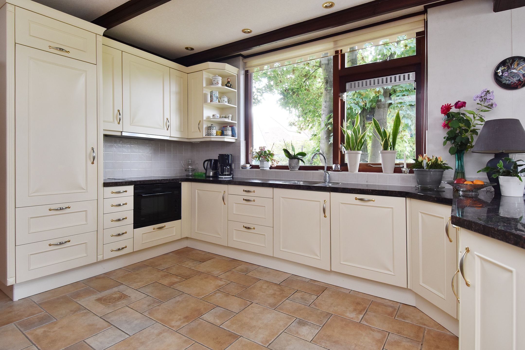 Foto 15 van Santhorsthof 50